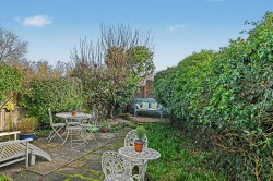 Images for Cretingham, Nr Woodbridge, Suffolk