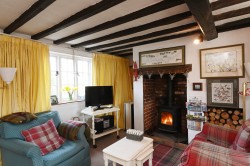 Images for Cretingham, Nr Woodbridge, Suffolk