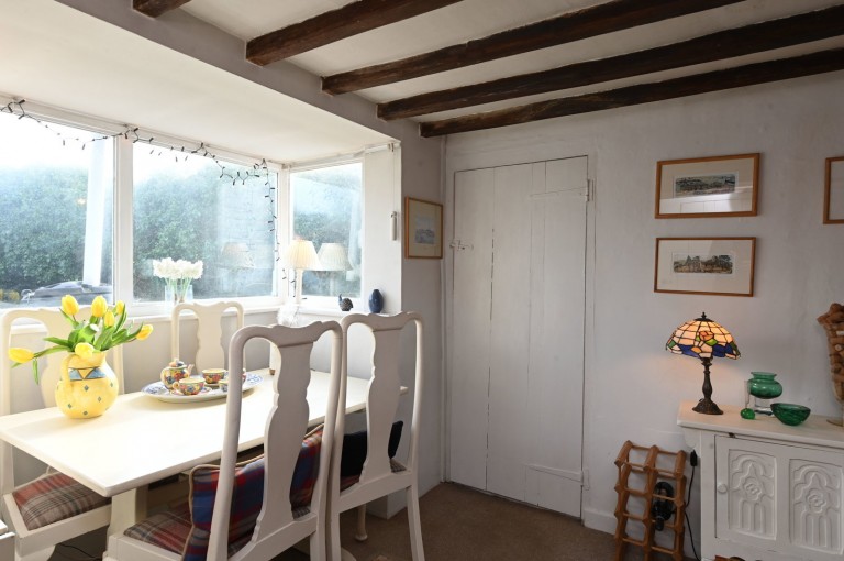 Images for Cretingham, Nr Woodbridge, Suffolk