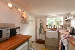 Images for Cretingham, Nr Woodbridge, Suffolk