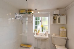 Images for Cretingham, Nr Woodbridge, Suffolk