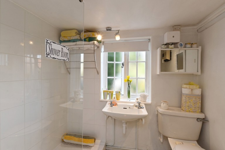 Images for Cretingham, Nr Woodbridge, Suffolk