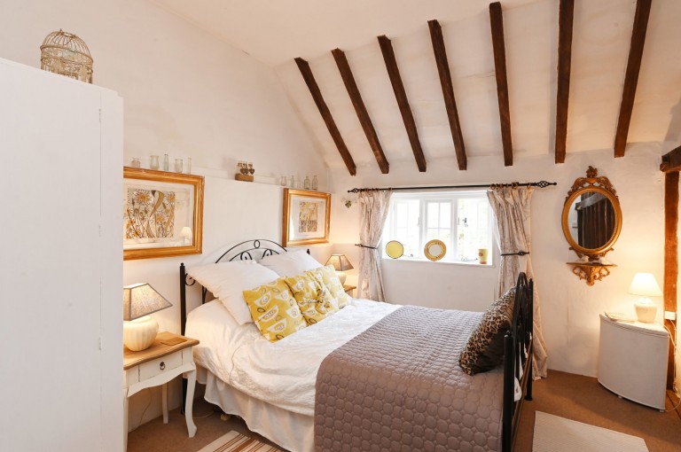 Images for Cretingham, Nr Woodbridge, Suffolk