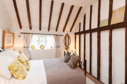 Images for Cretingham, Nr Woodbridge, Suffolk