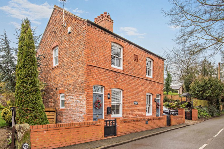 Images for Green Street, Holt