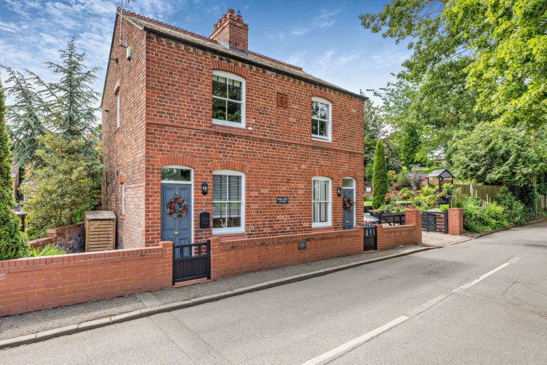 Images for Green Street, Holt