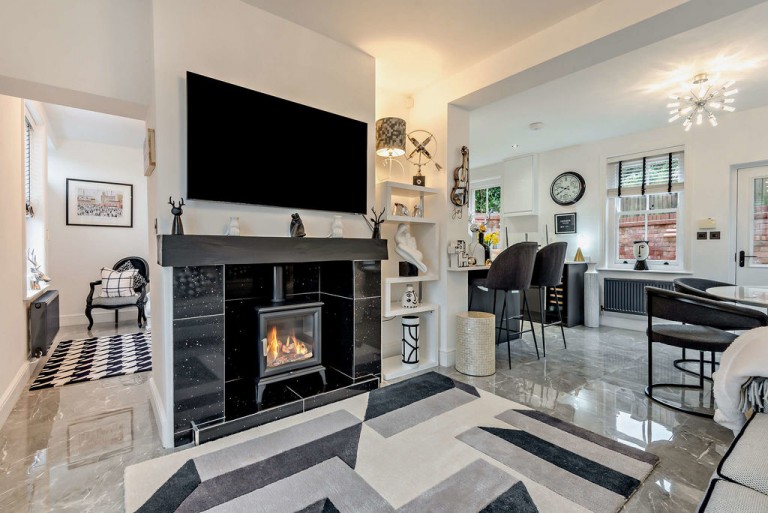 Images for Green Street, Holt