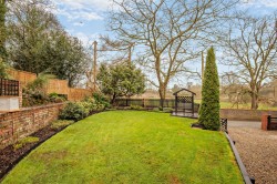 Images for Green Street, Holt