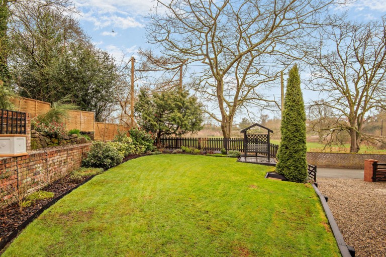 Images for Green Street, Holt