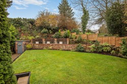 Images for Green Street, Holt