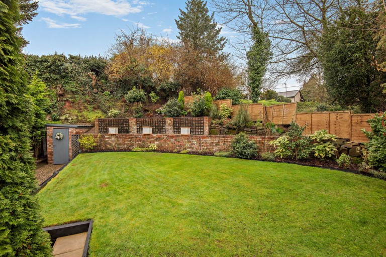 Images for Green Street, Holt