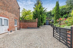 Images for Green Street, Holt