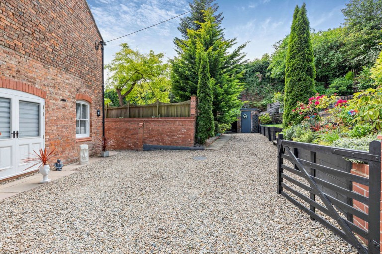Images for Green Street, Holt