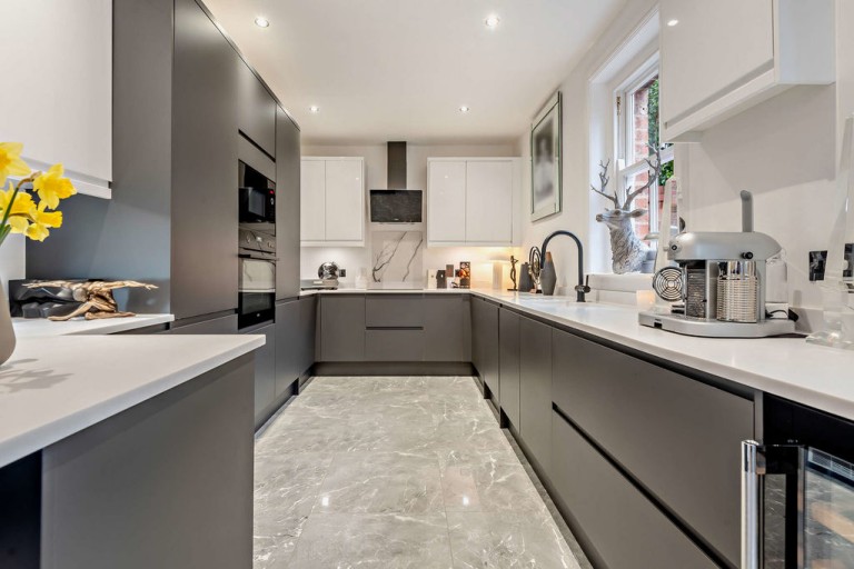 Images for Green Street, Holt