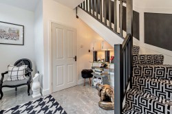 Images for Green Street, Holt