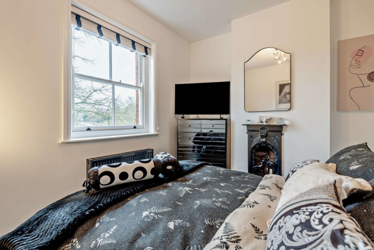 Images for Green Street, Holt