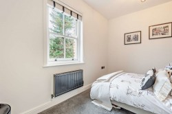 Images for Green Street, Holt