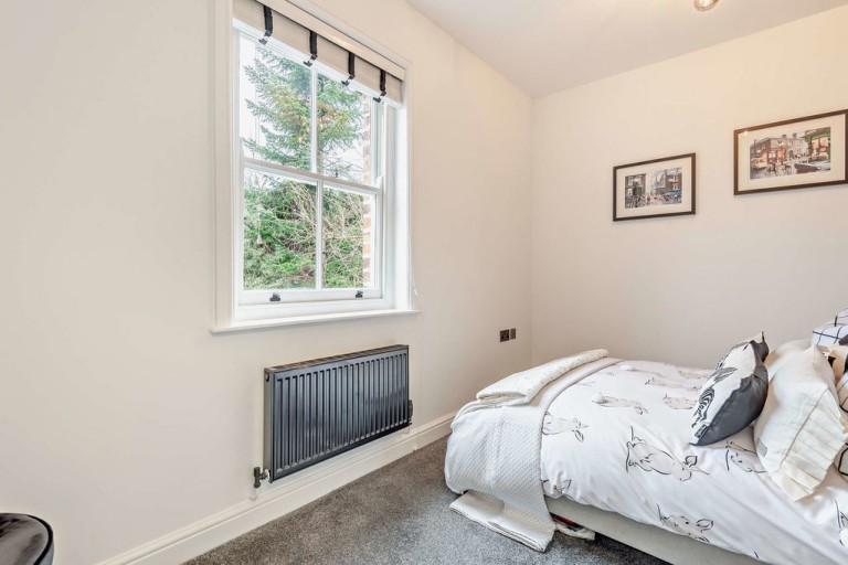 Images for Green Street, Holt