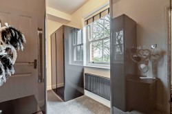 Images for Green Street, Holt