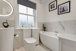 Images for Green Street, Holt