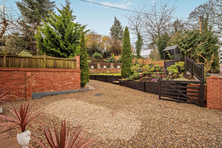 Images for Green Street, Holt