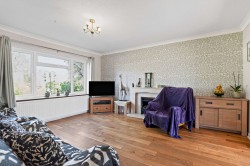 Images for Farndon, Cheshire