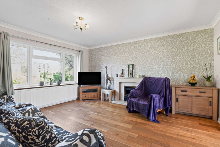 Images for Farndon, Cheshire