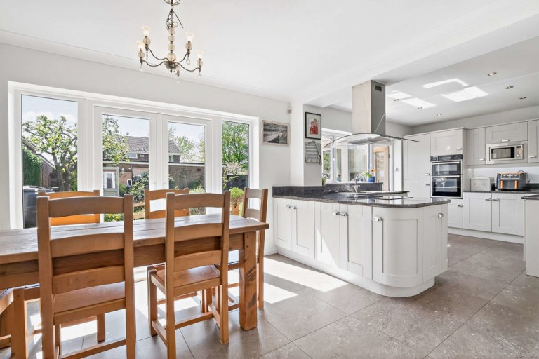 Images for Farndon, Cheshire