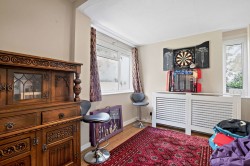 Images for Farndon, Cheshire