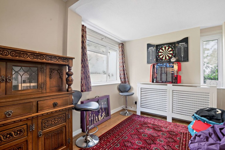 Images for Farndon, Cheshire