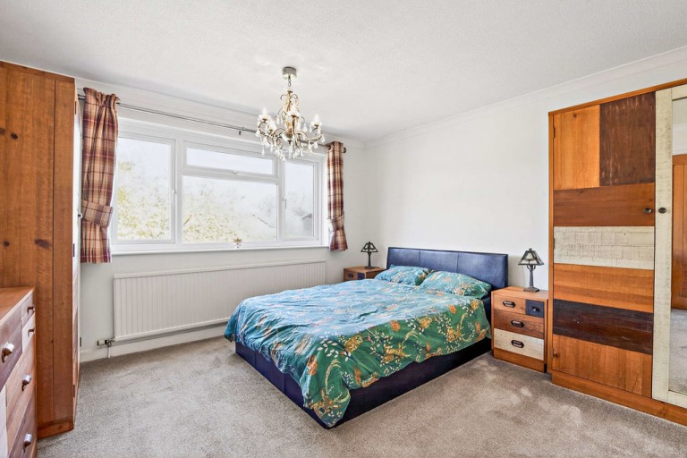 Images for Farndon, Cheshire