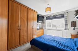 Images for Farndon, Cheshire
