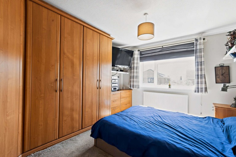 Images for Farndon, Cheshire