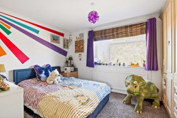 Images for Farndon, Cheshire