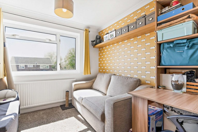 Images for Farndon, Cheshire
