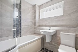 Images for Farndon, Cheshire