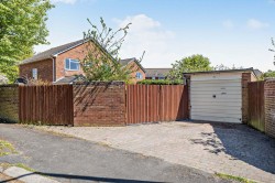Images for Farndon, Cheshire