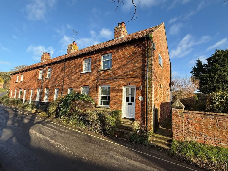 Images for Orford, Suffolk Heritage Coast