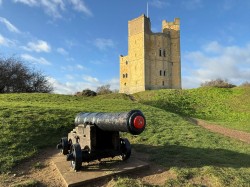 Images for Orford, Suffolk Heritage Coast