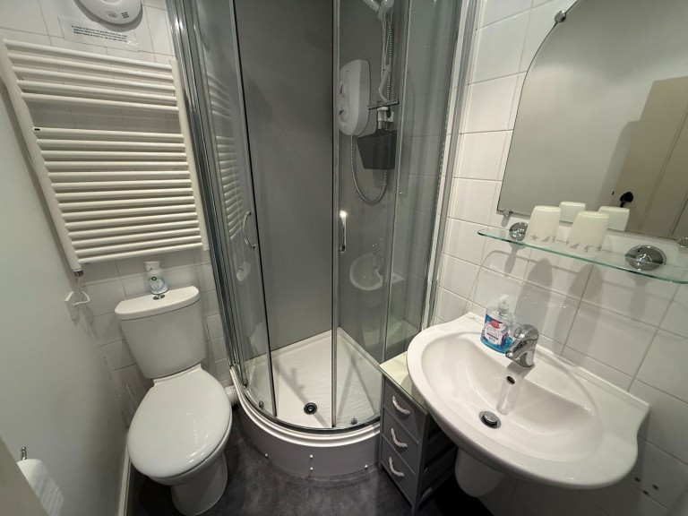 Images for Orford, Suffolk Heritage Coast