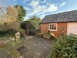 Images for Orford, Suffolk Heritage Coast