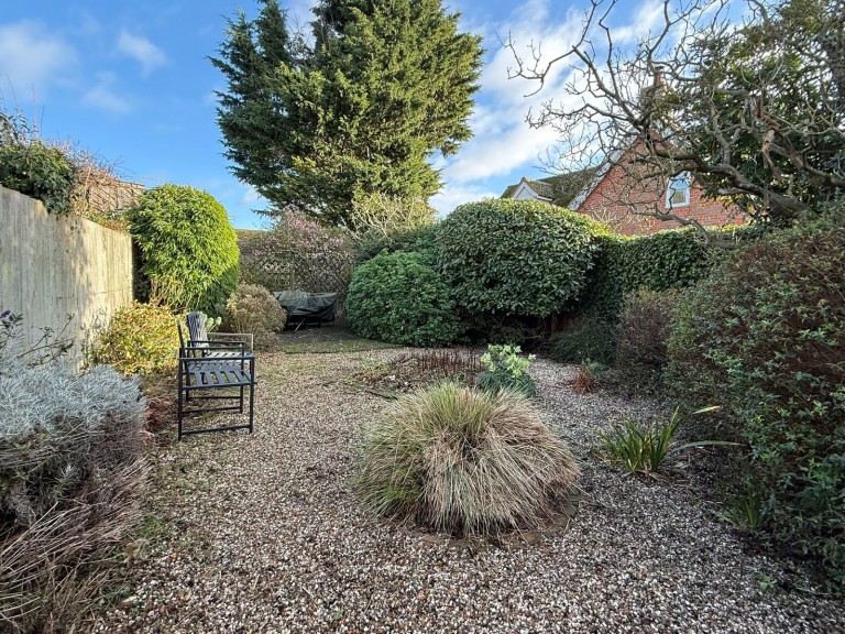 Images for Orford, Suffolk Heritage Coast