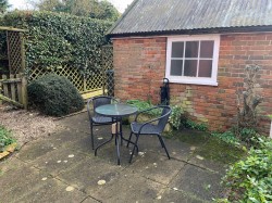 Images for Orford, Suffolk Heritage Coast