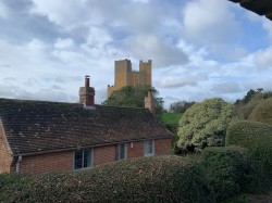 Images for Orford, Suffolk Heritage Coast