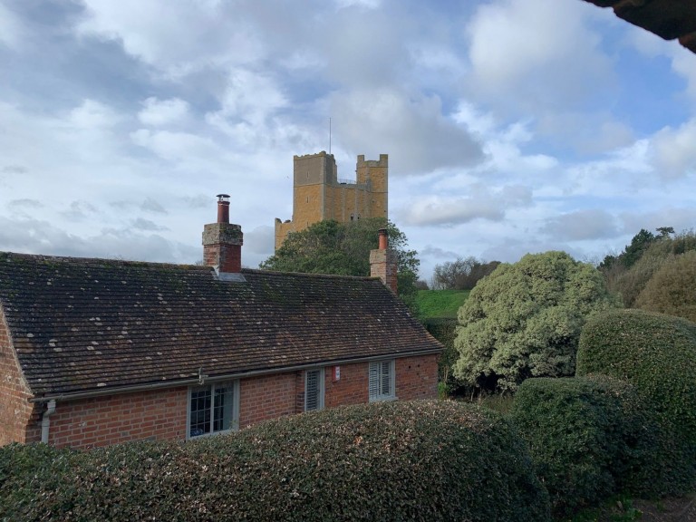 Images for Orford, Suffolk Heritage Coast