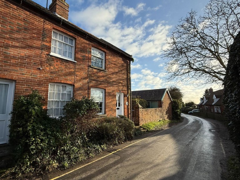 Images for Orford, Suffolk Heritage Coast
