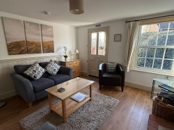 Images for Orford, Suffolk Heritage Coast