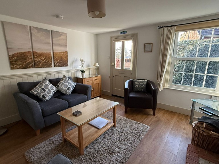 Images for Orford, Suffolk Heritage Coast