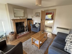 Images for Orford, Suffolk Heritage Coast