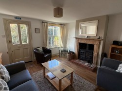 Images for Orford, Suffolk Heritage Coast